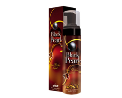 Black Pearl  200 ml